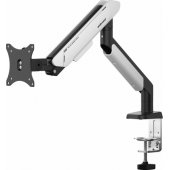 Stealth II Pro White