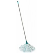 Põrandamopp Classic Mop