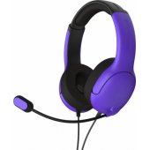 Airlite Purple