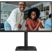 24E4U 23.8" IPS 16:9