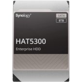 HAT5300 8TB 3.5" 256MB HAT5300-8T