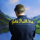 GEORGE EZRA "Gold Rush Kid" (180g)