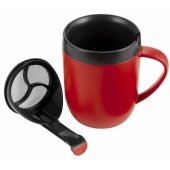 GB02E990002 Red