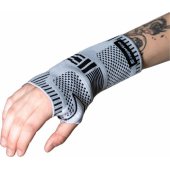 Wrist Brace Pognet 26367-L-1 (Right)