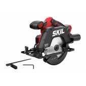 SAW CIRCULAR 3551CA 20V