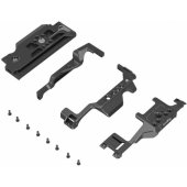 3195 Cage for NIKON Z9
