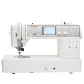 MC6700P