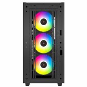 AQUA i5-14400F 32 GB 500SSD RTX5050 8GB no-OS