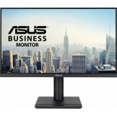 VA249QGS 23.8" IPS 16:9