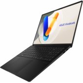 Vivobook S M5606UA-KM087W 16 3.2k OLED R7-8845HS 16GB 1SSD (Paraugs)