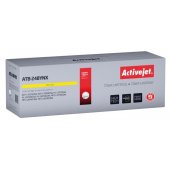 ATB-248YNX Yellow (TN248XLY)