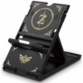 PlayStand Legend of Zelda: BotW Edition (Switch)