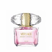 Bright Crystal EDP 90ml