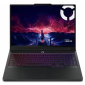 Legion Pro 7 16AFR10H 16 240hz 9955HX3D 32GB 1SSD 5080 W11 83RU000TMX