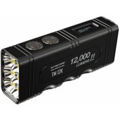 TM12K