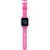 XGO3 2nd Gen Pink