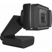 PCWC1080