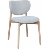 LEKA Light Beige