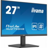 ProLite XU2793HS-B7 27" IPS 16:9
