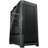 Airface RGB Black