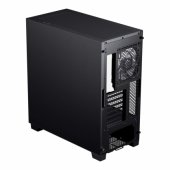 XT Pro Ultra Black