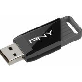 32GB ATTACH X USB 3.2 Black