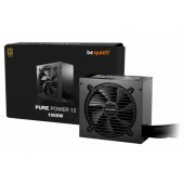 Pure Power 12 1000W ATX 3.1 (BP005EU)