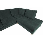 LAYLA RC Green