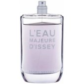 L´Eau Majeure D´Issey EDT 100ml Tester