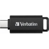 128GB Store ®n® Go USB 3.2 Black