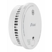 KID-2030-DSR Smoke sensor