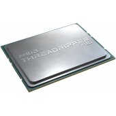 Ryzen Threadripper PRO 5965WX 100-100000446 Tray