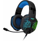 AP-U980MV Black Blue