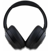 BMBHKL601MTCAK Black