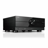 RX-A2A AV Black