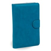 3017 (10,1") Blue