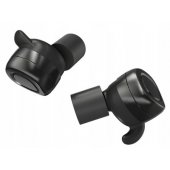 NE20 Black