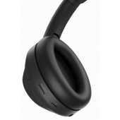 WH-1000XM4 Black