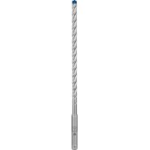 BOSCH SDS plus-7X 8x150x215mm 10pcs - 2608900168 EXPERT RANGE