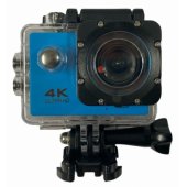 SPK-1 Blue