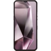 WP35 8/ 256GB Purple