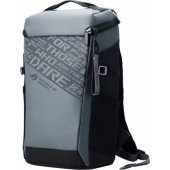ROG Ranger BP2701 Cybertext 17®®