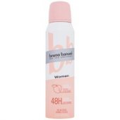 _7537431 Woman Delicate Peach & Musk Antiperspirant