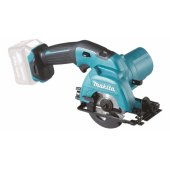 Cordless Circular Saw Makita HS301DZ