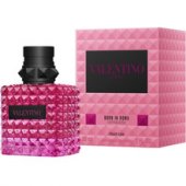 Donna Born In Roma Extradose EDP 50ml