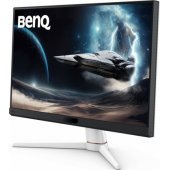 Mobiuz EX271 27" IPS 16:9 White/ Black