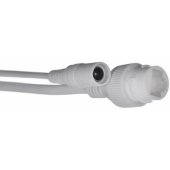 C430(2.8mm ) Camera IP 3MP