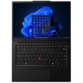 ThinkPad P14s G6 14.5 120hz 265H 32GB 1SSD RTX Pro 1000 11P 21QT0013PB