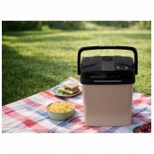 47790 Travel Fridge ChillBox