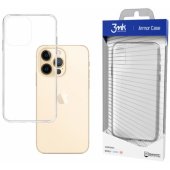 "Clear Case Xiaomi Redmi 10C " Transparent